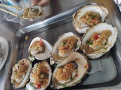 -有间冰室(侨港风情街店)