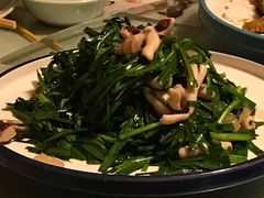 -鸭味飞飞