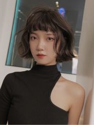 -COSMO PRO造型