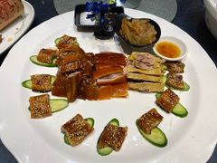 -琼菜王(南海店)