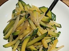 -蓉城小馆(科兴店)