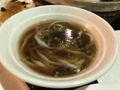 -小广寒电影艺术餐厅(小广寒经三路店)