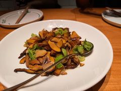 -一坐一忘云南菜(北京skp店)
