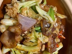 -79号渔船海鲜饭店(华强北店)