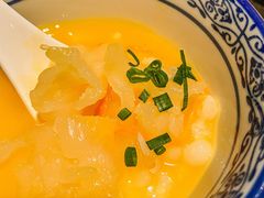 -珠海中海雅高铂尔曼酒店