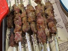 -盱眙虾神於氏龙虾(夫子庙红街店)