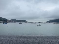 -乌石塘景区