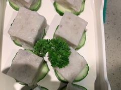 -半天妖烤鱼(芝罘万达店)