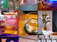 -袁亮今日陶艺(苹果社区总店)