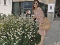 -BLATAGE COFFEE