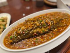 -老铺人家酒店(紫荆名流店)