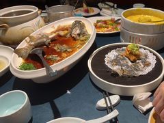 -MD日越生辉铁板烧(海运堤店)