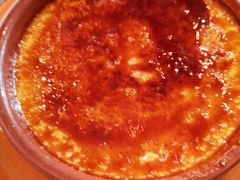 -TOMATITO(无限极荟店)