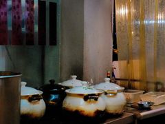 -七寸飝大饭店(马场店)
