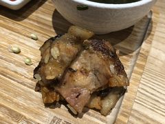 -熊吞·大碗丼烧肉饭(西市场嘉华店)