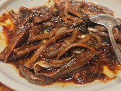 -上海人家花樣年华(中山公园店)