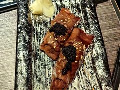-炙柒Sekinana·精致日料(合生汇店)