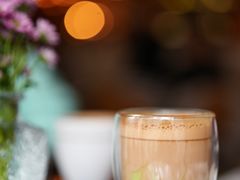 -the rug 飞毯 (朝阳公园店)