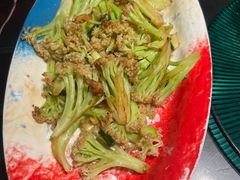 -粤·向群饭店(二沙岛店)