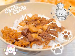 -圆宝台湾小吃(迎津街店)