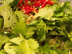 -魏家凉皮(次渠店)