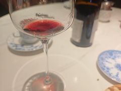 -悦融琥珀·京鲁菜·海味珍品(西单店)