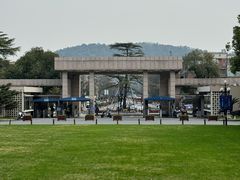 -浙江大学(玉泉校区)