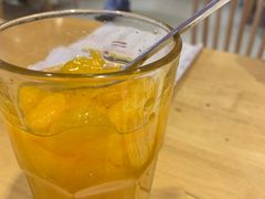 -龚海宝· 烧烤· 羊肉原切挂糊更好吃(庄市店)