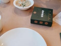 -桂林肥仔·中华餐饮名店(园湖店)