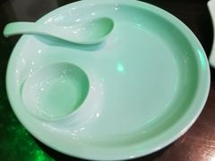 -老边饺子馆(西站店)