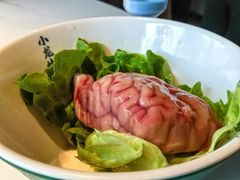 -小龙坎火锅(IFS HOT店)