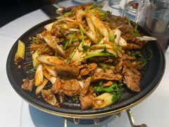 -眉州东坡(华联万柳店)