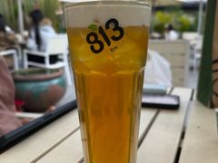 -813芭依珊 BAESAn(1983小镇店)