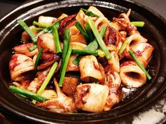 -桂小厨广西菜(万象城店)