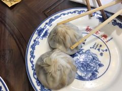 -勤德兴(湖滨路店)