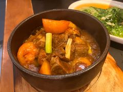 -锅聚侠(泉秀店)