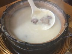 -云晓光头烧烤吧(新大陆广场店)