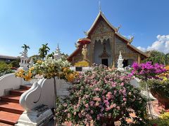 -帕辛寺