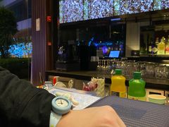 -广州花都皇冠假日酒店