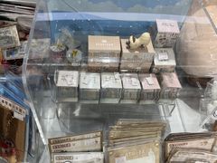 -天娱广场