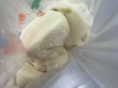 -袁大头包子(光华路店)