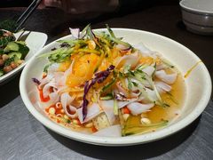 -黄三怪(大明湖·北园店)