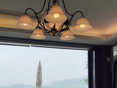 -湖畔居茶楼(湖滨店)