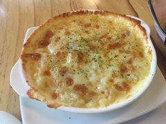 -花漫里餐厅(刺桐店)