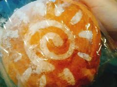 -啊噗吐呦现场烘焙(麦凯乐店)