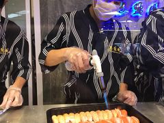 -盒马鲜生(大成店)