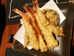-金沙滩喜来登度假酒店-雅日本餐厅