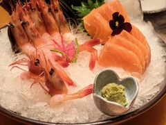 -皇品田苑(南通大饭店)