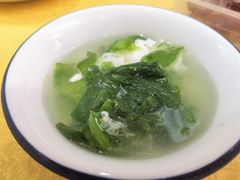 -巫记鸡饭店
