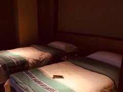 -帝姬健康·泡浴·水疗·轻奢SPA梦浴养生(金沙财大店)